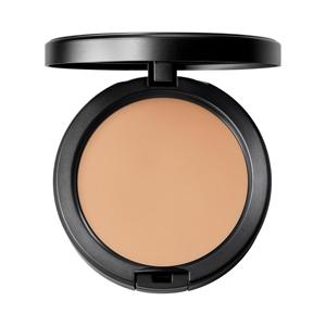 MAC Studio Fix Powder Plus Foundation 12g